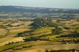 Saint Félix-Lauragais