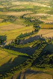 Saint Félix-Lauragais