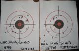 15 yds.jpg