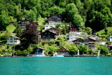 Thun Lake Hotels.jpg
