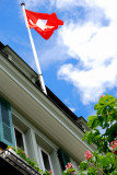Swiss flag at Interlaken.jpg