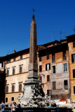 The Obelisk at The Pantheon.jpg