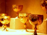 Byzanthyne Cups.JPG
