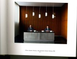 Gursky-Desk Attendants Spaeter.jpg