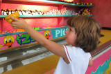 IMG_0418c.jpg