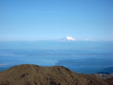 Mount Baker