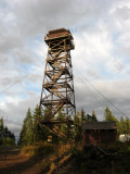 Big Butte