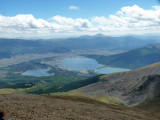 Leadville Lakes