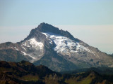 Sloan Peak