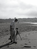 Maarten, Dutch Pbaser / photographer in California