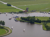 Boterhuismolen