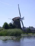 Langs de Zijl