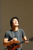 Jake Shimabukuro