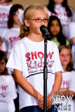 Show Kids 78