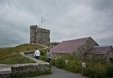  Signal Hill