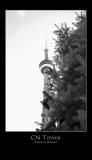 Canadian National Tower
