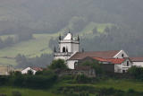 ::Churches of São  Miguel::