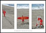 Lifeguard