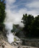 Hot Springs #3