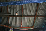 Ceiling Hammocks (#3)
