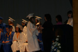 IMG_6894.JPG