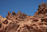 10-3-09 Valley of Fire 0138.jpg