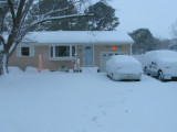 12-26-08 3024 snow.jpg