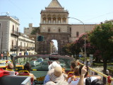 Palermo Italy