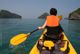 Angthong National Marine Park-3