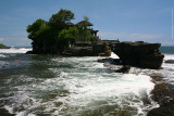 Pura Tanah Lot