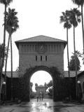 Stanford University