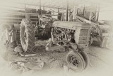 howard tractor antique reduced.jpg