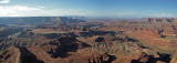 colorado river panorama.jpg