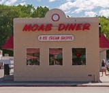 Moab diner palette copy.jpg