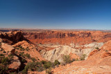 upheaval dome canyonlands.jpg