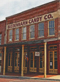 Beidenharn candy co.jpg