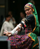 2010_06_29 Usha Kala Niketan Dance