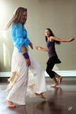 IMG_9664 Vireo Karvonen-Lee - Healing Dance at Alberta Culture Days, Sept 29