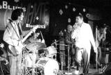 IMG_1579 Sleepers