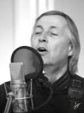 IMG_6403 John Spearn