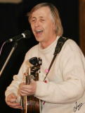 IMG_8134 John Spearn