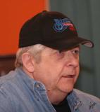 IMG_1570 Norm Sliter
