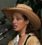 2005_11_03 Tammy Gislason