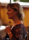 IMG_1902 Sunita Stanislaw