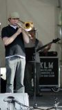 IMG_5336 Jay Stanley