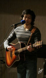 IMG_8420 Chuck Seto