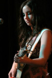 IMG_9564 Karli Schiebelbein