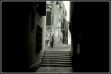 Venice, Cannaregio