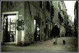 Venice, Cannaregio