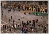 Venice - Piazza San Marco